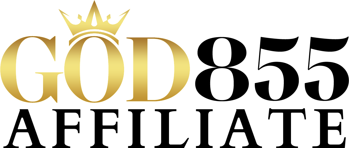 god855